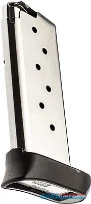 Sig Sauer P938 Replacement Magazine MAG93897