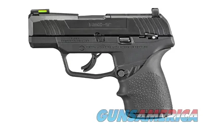 Ruger Max-9 3502