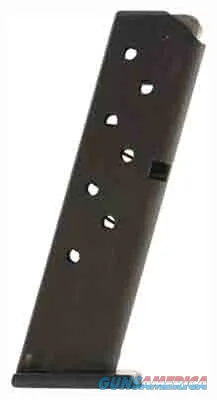 Beretta 85 Magazine JM85F