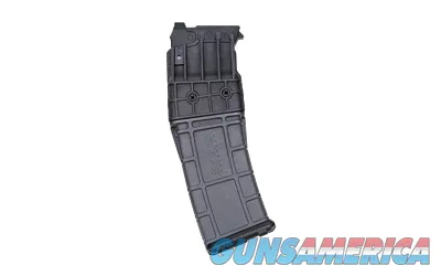 Mossberg 590M Magazine 95139