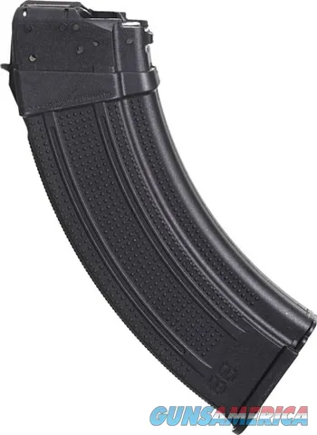 ProMag PRO MAG AK-47 7.62X39 30RD BLK