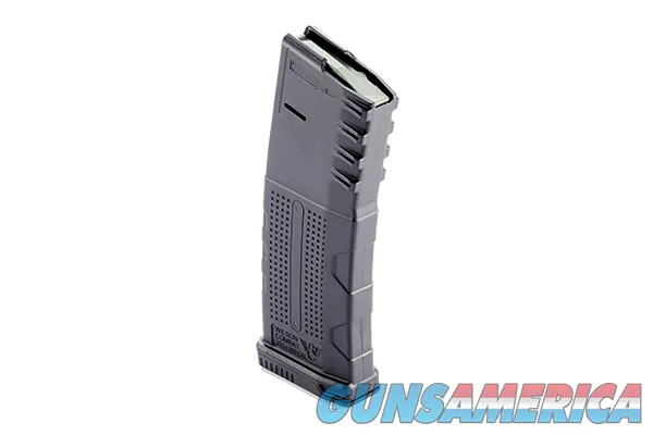 Wilson Combat WCT MAG AR15 30R 5.56 300BLK