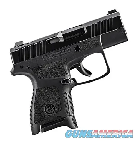 Beretta APX A1 Carry JAXN9208A1