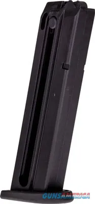 Taurus TX22 Magazine 358-0017-01