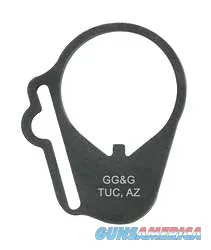 GGG GG&G MURP SLING ADAPTER