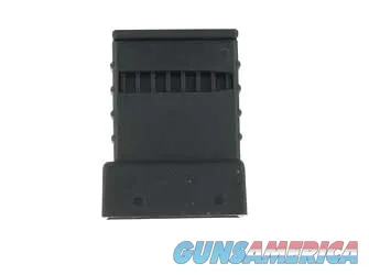 ProMag AR-15 Magazine Loader PM017