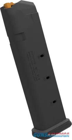 Magpul PMAG MAG661BLK