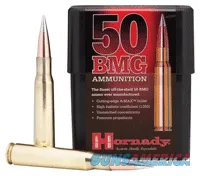 Hornady Match A-Max 8270