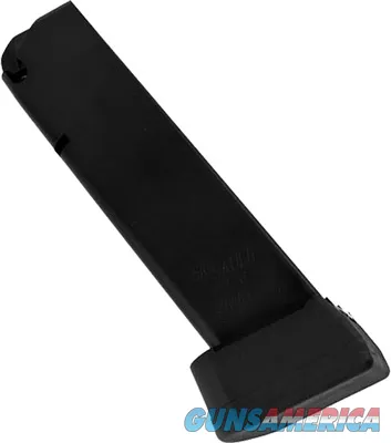 Sig Sauer P226 Replacement Magazine MAG226920