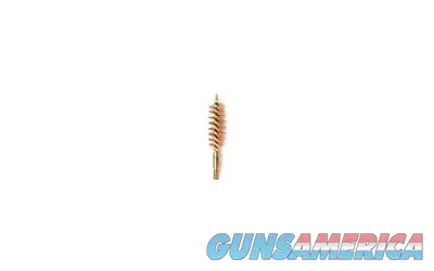 Pro-Shot Pistol Bore Brush 9mm 9P