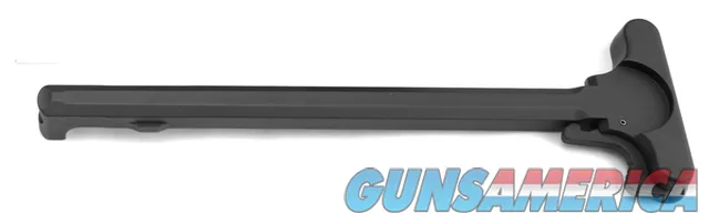 Anderson ANDERSON CHARGING HANDLE STANDARD FOR AR-15