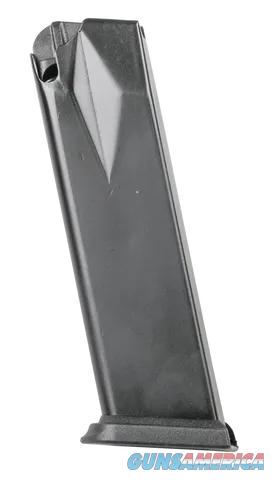 ProMag Springfield XD Replacement Magazine SPRA10