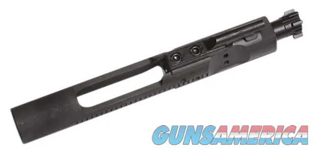 Wilson Combat Bolt Carrier Assembly 5.56 NATO Parkerized TRBCA