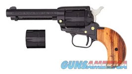 Heritage Arms Rough Rider 727962500231 Img-1