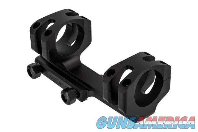 Primary Arms Primary Arms GLx 30mm Cantilever Scope Mount - 0 MOA