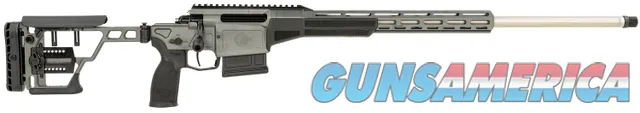 Sig Sauer SIG CROSS6524BGRY