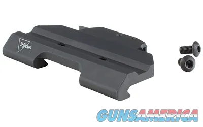 Trijicon ACOG Quick Release Mount AC12033