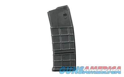 ProMag LR-308 Replacement Magazine DPMA2