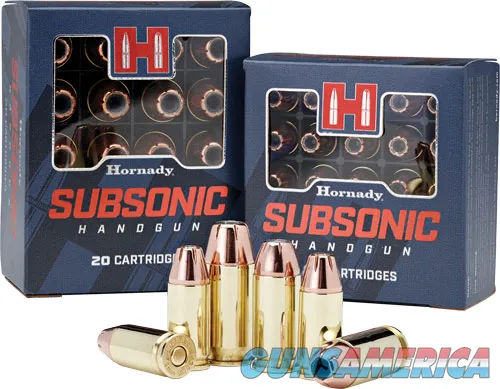 Hornady 90287