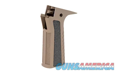 Apex Tactical Specialties Optimized Grip 116111