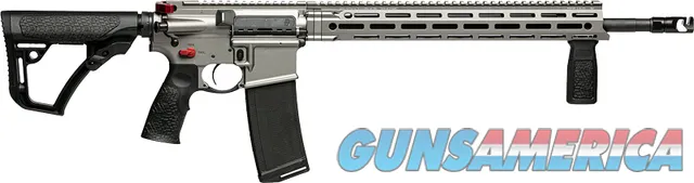 Daniel Defense DAN 0212809385047