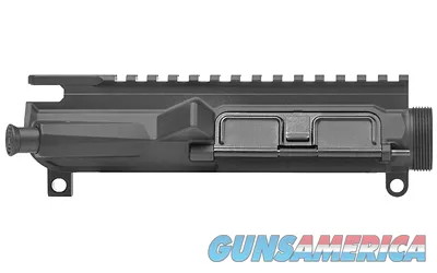 Aero Precision AERO M4E1 ASSEMBLED UPPER BLACK