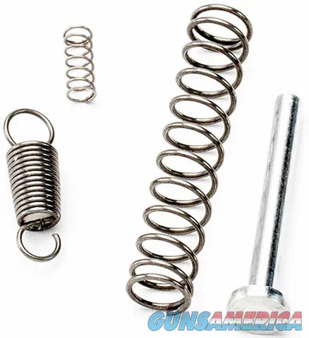 Apex Tactical Specialties Sigma Spring Kit 107-021