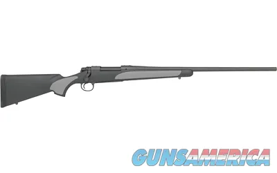 Remington REM R27355