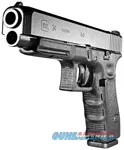 Glock G34 Standard PI3430103