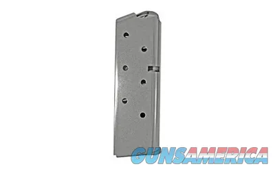 Kimber MAG KIMBER MICRO 9 & EVO SP 9MM 6RD