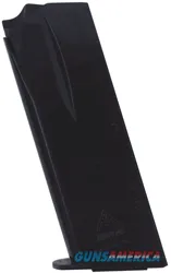 Kel-Tec P-11 Magazine P1136