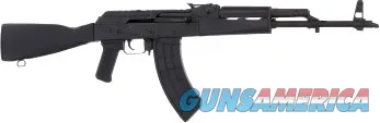 Century WASR-10 RI4313-N