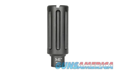 Midwest Industries Blast Can MI-BC556