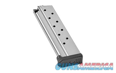 CMC Triggers MAG CMC PROD RP 10RD 45ACP STS