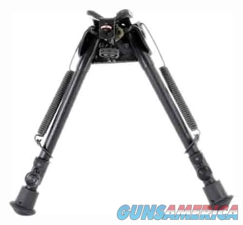 Harris BR Ultralight Bipods MODEL