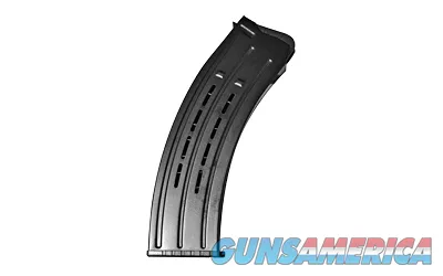 Rock Island VR60 Magazine 42363