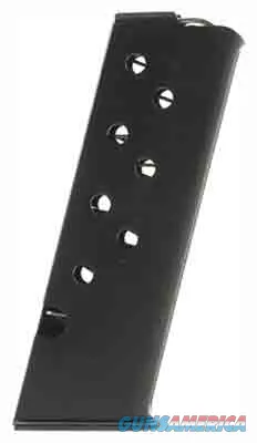 Beretta 21 Bobcat Magazine JM25