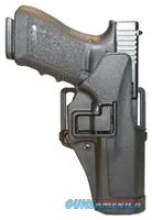 Blackhawk Serpa CQC Concealment 410500BKR