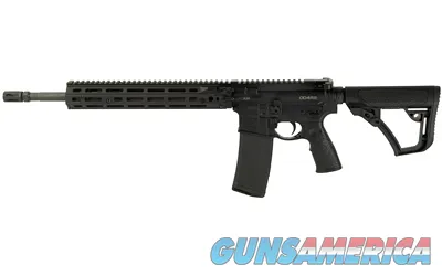 Daniel Defense DD4 RIII 02-191-10750-047