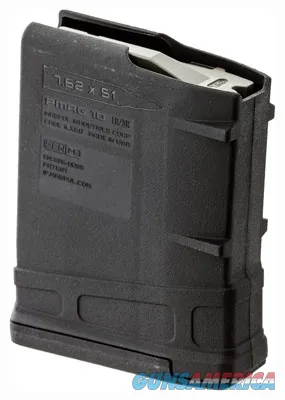 Magpul M3 MAG290-BLK