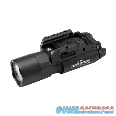 Surefire X300 Wpnlgt X300U-A