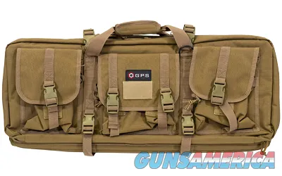 G*Outdoors DRC28-FDE