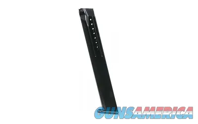 ProMag Ruger SR9 Replacement Magazine RUGA34
