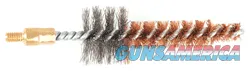 Otis Technology Chamber Brush 5.56mm FG-367HT