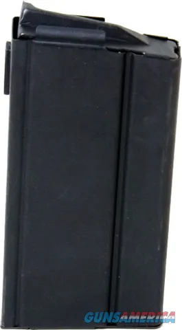 ProMag M1A/M14 Replacement Magazine M1AA1