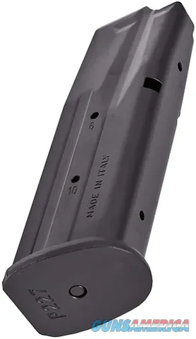 Sig Sauer P227 45 ACP Magazine MAG2274510