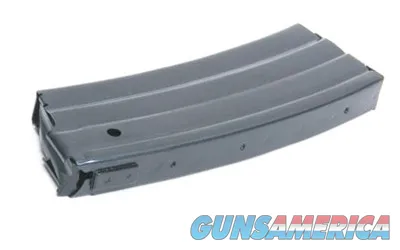 ProMag Ruger Mini-14 Replacement Magazine RUGA3