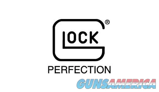 Glock G45 G5 PA455S303UC