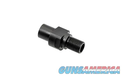 CMMG PS90 Thread Adapter 57DA53A