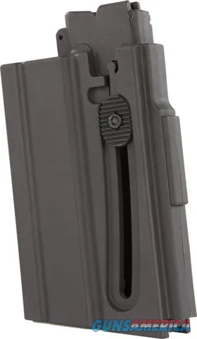 HK HK416 Magazine 51000199